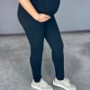 شلوار بارداری دورس دمپا سایز 44