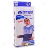 شکم بند طبی بعد از زایمان تن یار