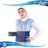 شکم بند طبی بعد از زایمان تن یار